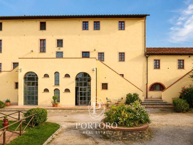 Appartamento in vendita a Piombino, Toscana