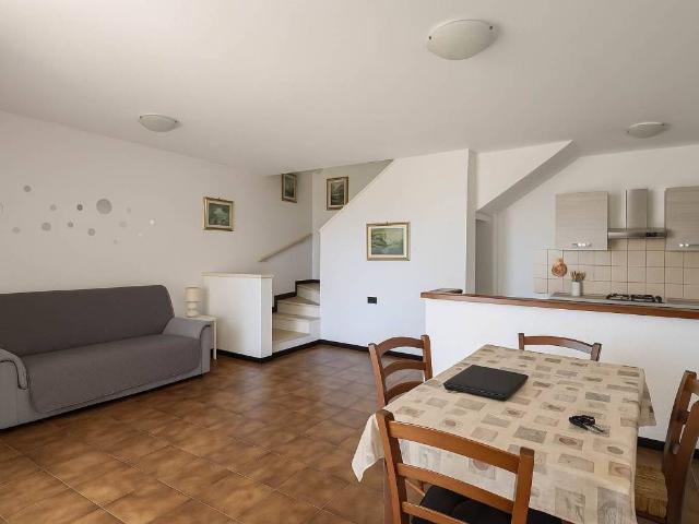 Appartamento in vendita a Riotorto Vecchio, Piombino
