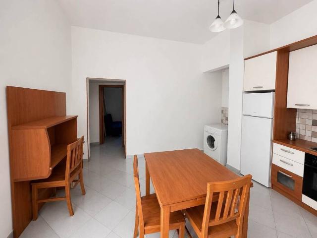 Appartamento in vendita a Poggetto, Piombino