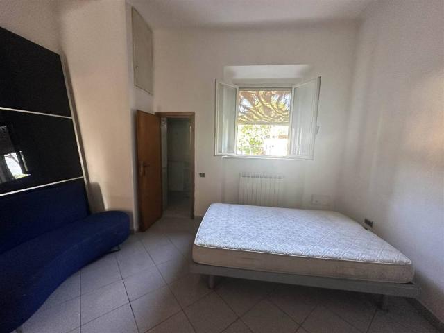 Appartamento in vendita a Poggetto, Piombino