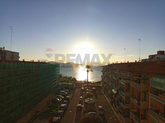 Appartamento in vendita a Piombino, Toscana