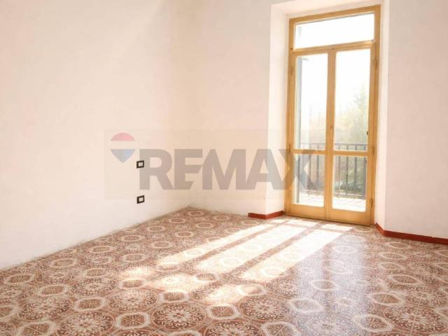Appartamento in vendita a Porta a Terra, Piombino