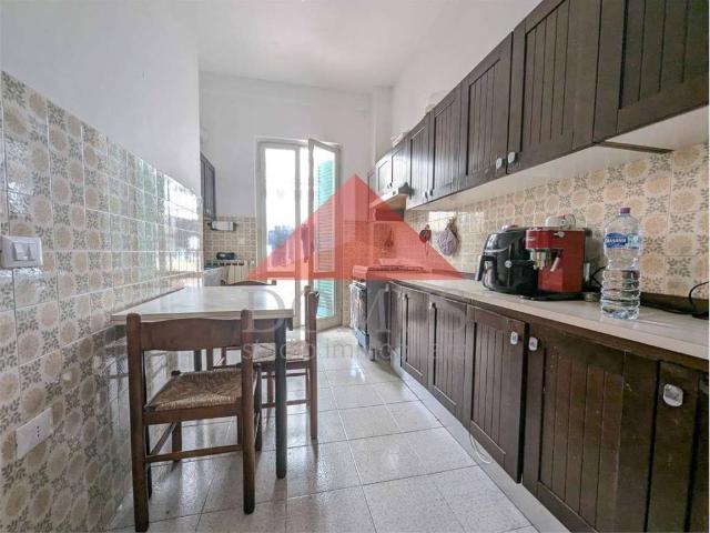 Appartamento in vendita a Piombino, Toscana