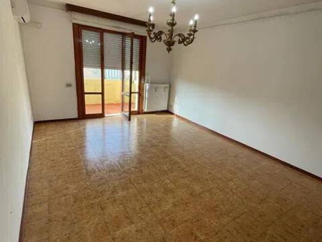 Appartamento in vendita a Piombino, Toscana