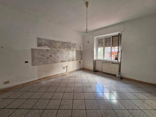 Appartamento in vendita a Piombino, Toscana