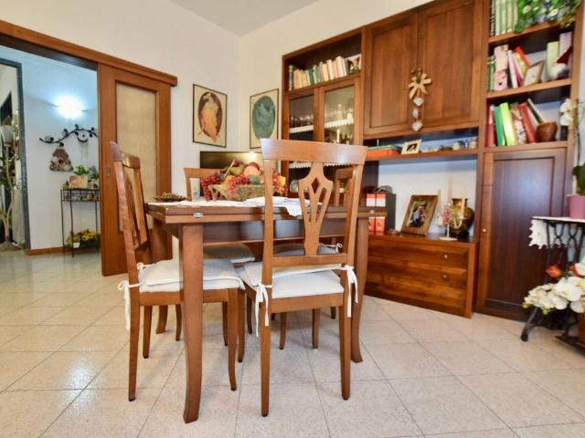 Appartamento in vendita a Piombino, Toscana