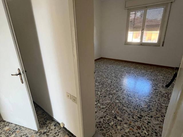 Appartamento in vendita a Piombino, Toscana