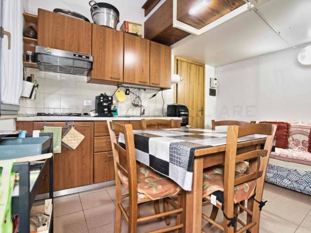 Appartamento in vendita a Piombino, Toscana