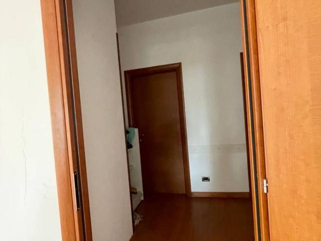 Appartamento in vendita a Piombino, Toscana