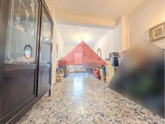 Appartamento in vendita a Piombino, Toscana