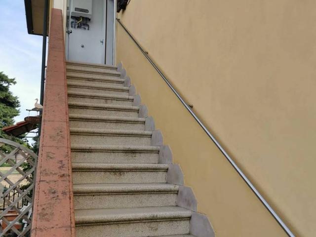 Appartamento in vendita a Piombino, Toscana