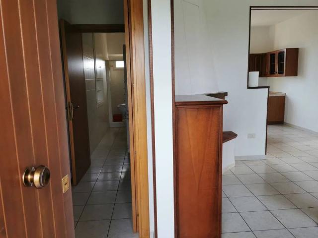 Appartamento in vendita a Piombino, Toscana