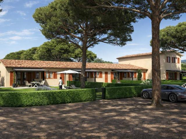 Appartamento in vendita a Piombino, Toscana