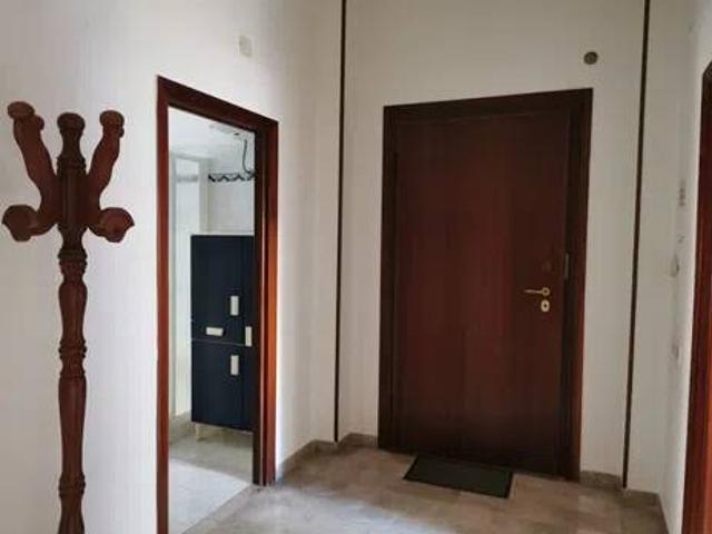 Appartamento in vendita a Piombino, Toscana