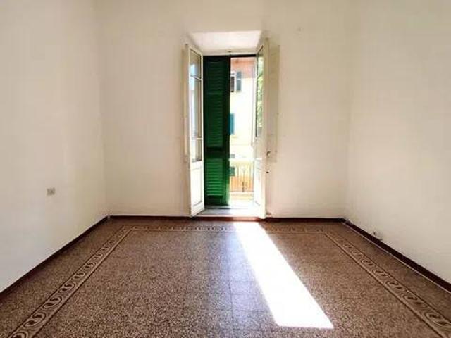 Appartamento in vendita a Porta a Terra, Piombino