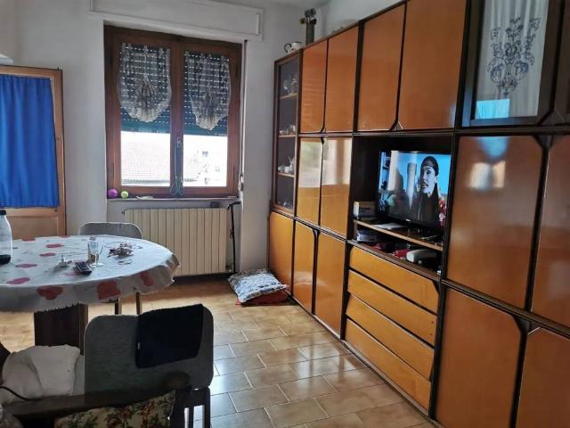 Appartamento in vendita a Piombino, Toscana
