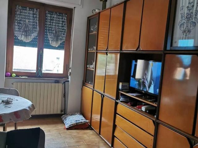 Appartamento in vendita a Piombino, Toscana