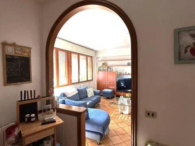 Appartamento in vendita a Piombino, Toscana