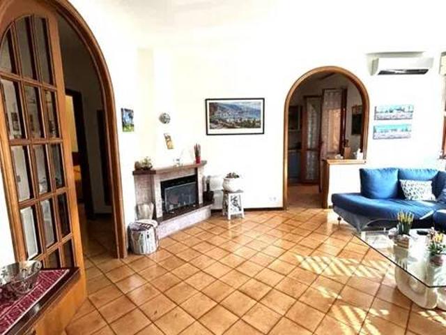 Appartamento in vendita a Piombino, Toscana