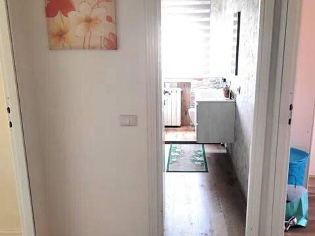 Appartamento in vendita a Piombino, Toscana