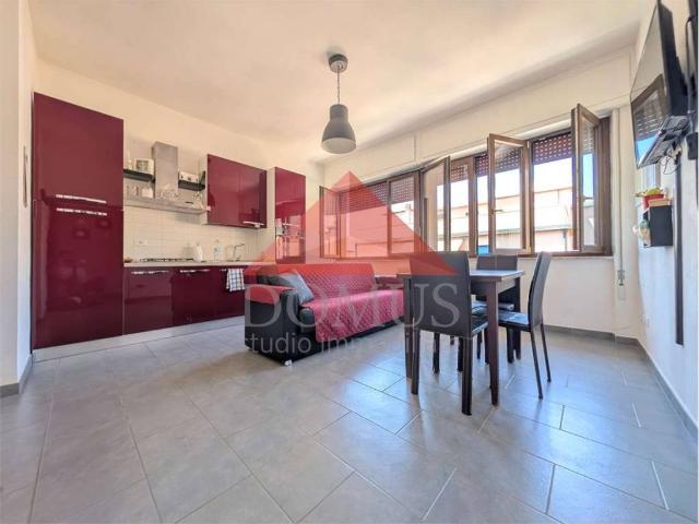 Appartamento in vendita a Piombino, Toscana