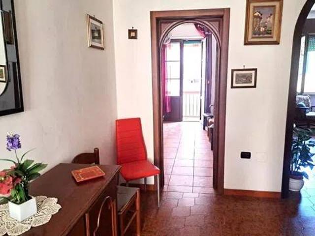 Appartamento in vendita a Piombino, Toscana