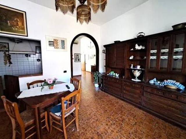 Appartamento in vendita a Piombino, Toscana