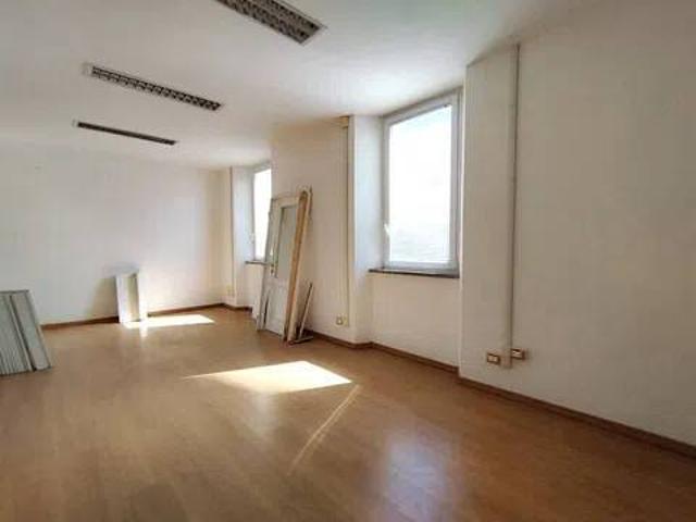 Appartamento in vendita a Porta a Terra, Piombino