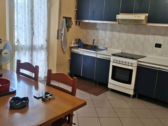 Appartamento in vendita a Porta a Terra, Piombino