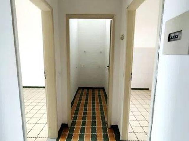 Appartamento in vendita a Porta a Terra, Piombino