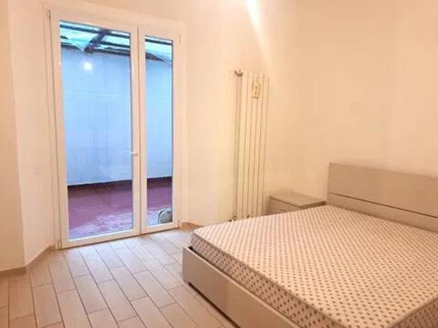 Appartamento in vendita a Porta a Terra, Piombino