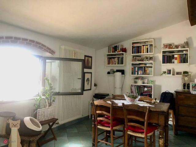 Appartamento in vendita a Porta a Terra, Piombino