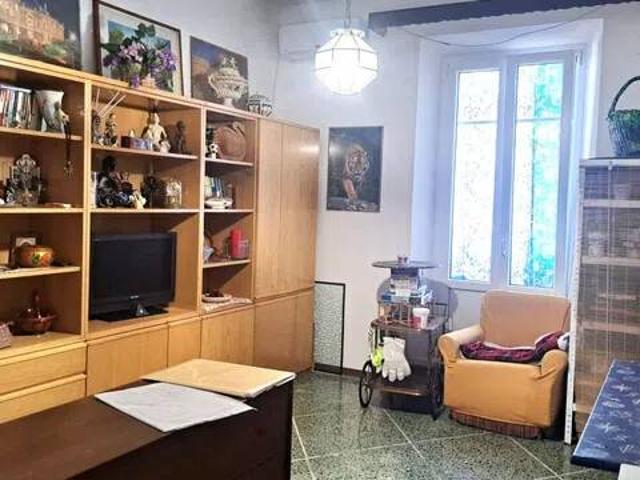 Appartamento in vendita a Porta a Terra, Piombino