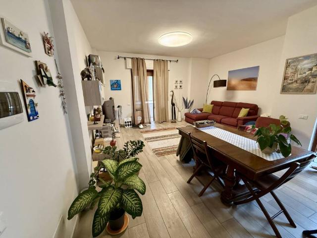 Appartamento in vendita a Piombino, Toscana