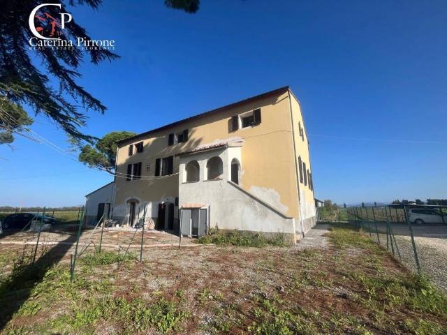 Appartamento in vendita a Riotorto Vecchio, Piombino