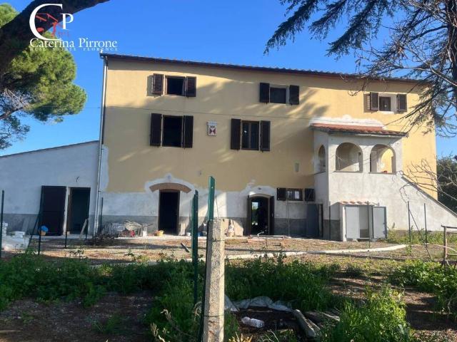 Appartamento in vendita a Riotorto Vecchio, Piombino