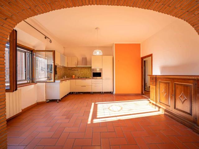 Appartamento in vendita a Piombino, Toscana
