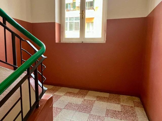 Appartamento in vendita a Piombino, Toscana