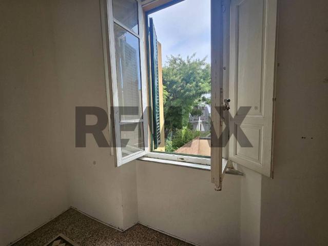 Appartamento in vendita a Porta a Terra, Piombino