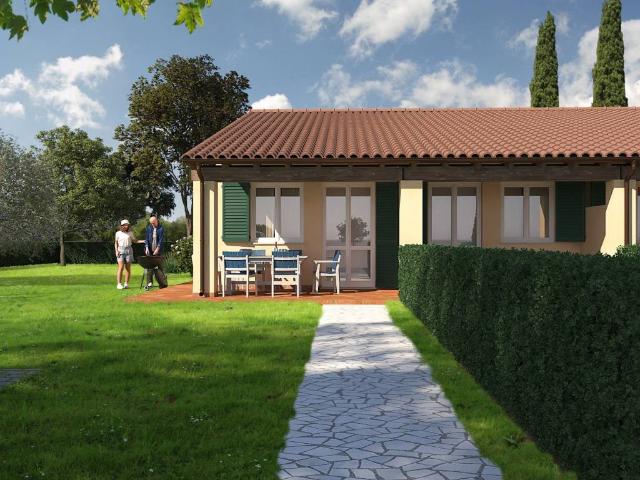 Appartamento in vendita a Piombino, Toscana