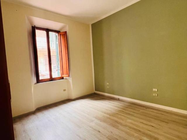 Appartamento in vendita a Porta a Terra, Piombino
