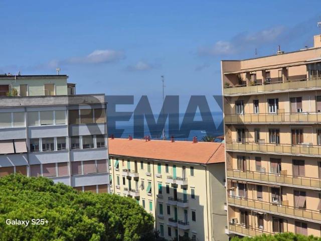 Appartamento in vendita a Piombino, Toscana