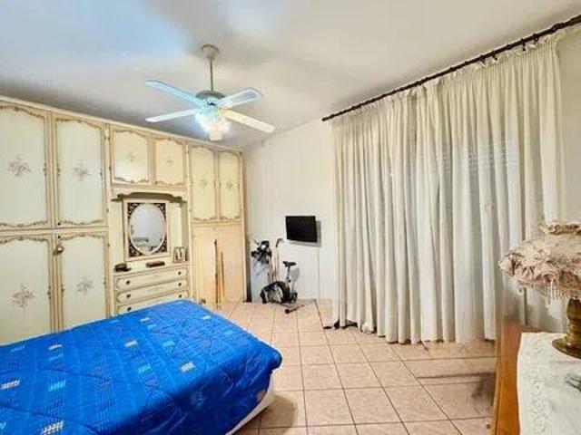 Appartamento in vendita a Porta a Terra, Piombino