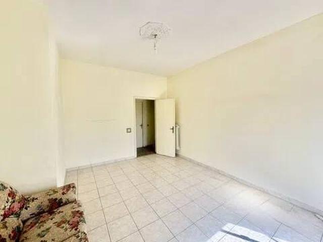 Appartamento in vendita a Salivoli, Piombino