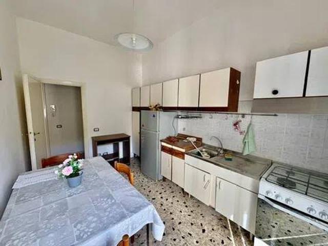 Appartamento in vendita a Piombino, Toscana