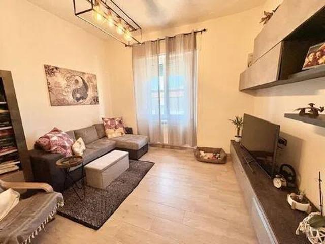 Appartamento in vendita a Piombino, Toscana