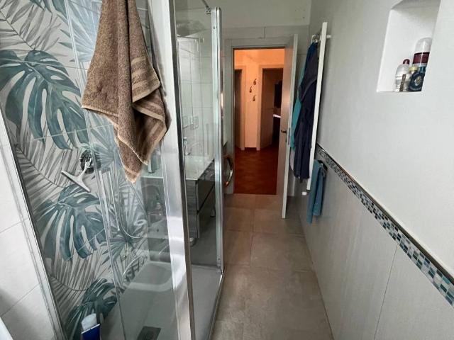 Appartamento in vendita a Piombino, Toscana