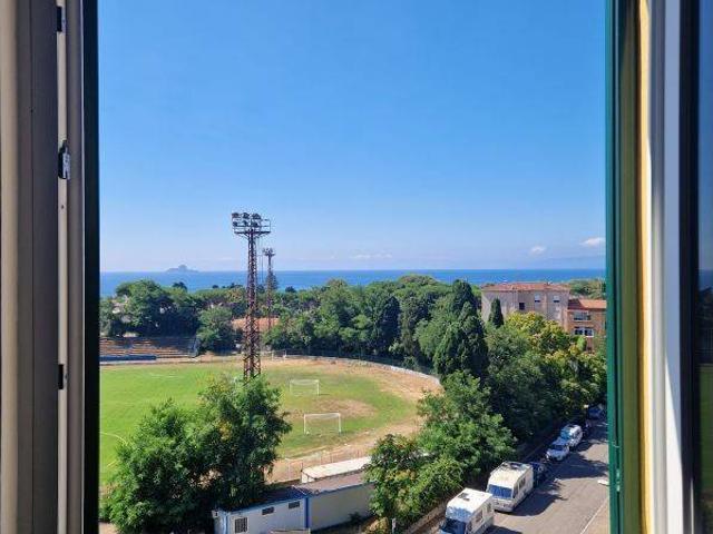 Appartamento in vendita a Tolla, Piombino