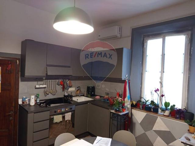 Appartamento in vendita a Poggetto, Piombino