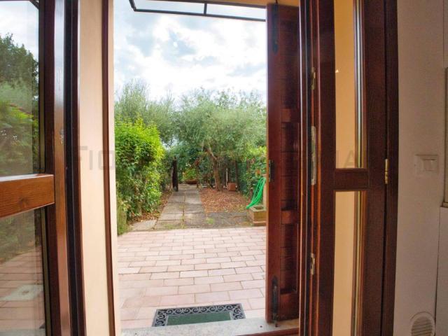 Appartamento in vendita a Piombino, Toscana